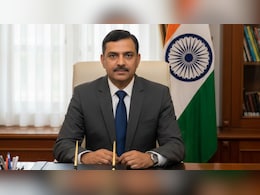 IAS और PCS में क्या होता है अंतर? जानें किसके पास होती है कौन सी पावर