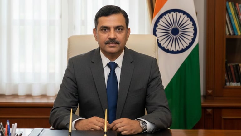 IAS और PCS में क्या होता है अंतर? जानें किसके पास होती है कौन सी पावर