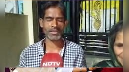 Indore: बेबस मां रोकती रही, टूटा बेटा &lsquo;सरकारी सिस्टम&rsquo; को सुनाता रहा खरी-खरी, रूह कंपा देगा पूरा मामला&nbsp;