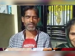 Indore: बेबस मां रोकती रही, टूटा बेटा &lsquo;सरकारी सिस्टम&rsquo; को सुनाता रहा खरी-खरी, रूह कंपा देगा पूरा मामला&nbsp;