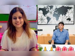 सूरत के नामी बिल्डर ने क्यों चुनी मौत? करोड़ों की संपत्ति के पीछे आखिर क्या थी ब्लैकमेलिंग की गंदी कहानी