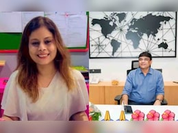 सूरत के नामी बिल्डर ने क्यों चुनी मौत? करोड़ों की संपत्ति के पीछे आखिर क्या थी ब्लैकमेलिंग की गंदी कहानी