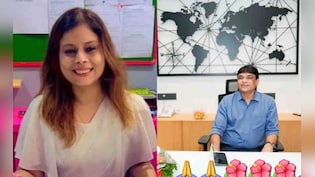 सूरत के नामी बिल्डर ने क्यों चुनी मौत? करोड़ों की संपत्ति के पीछे आखिर क्या थी ब्लैकमेलिंग की गंदी कहानी