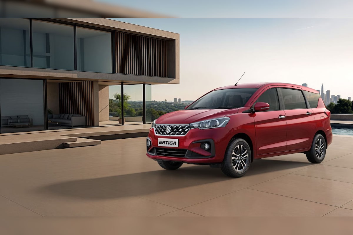 Latest and Breaking News on NDTV Latest and Breaking News on NDTV