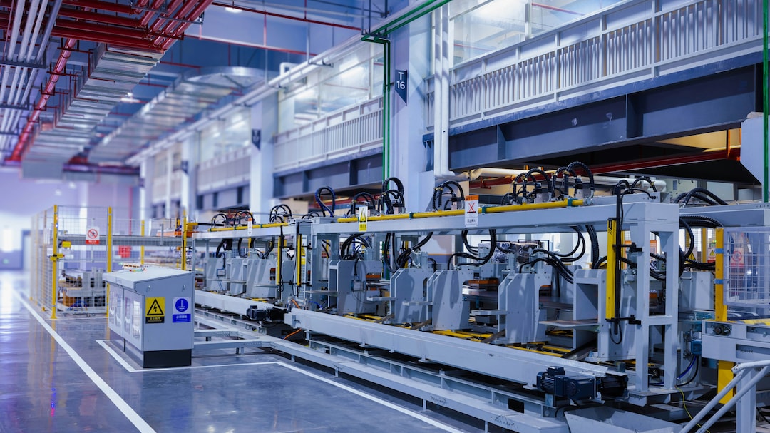 Samvardhana Motherson Shares In Focus After Citi, Jefferies Hikes Target Price — Check Stock Rating, Potential Upside