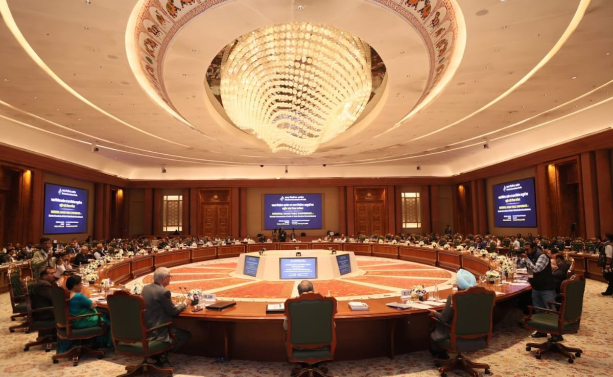 The Art of Baking: From Classic Bread to Artisan Pastries