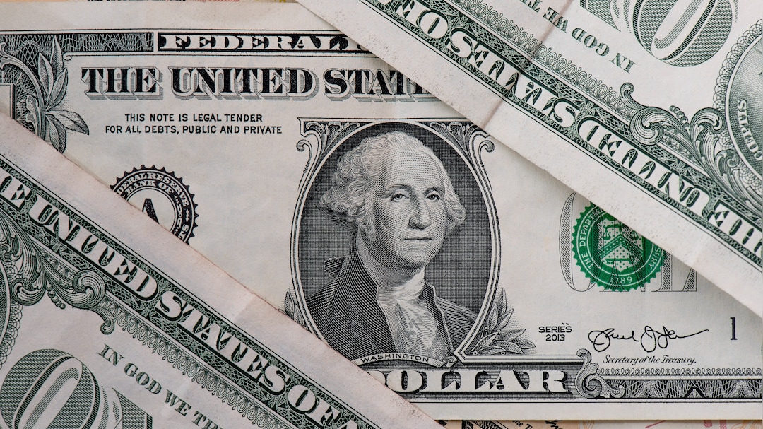 FPIs Remain Net Sellers For Second Day Despite Positive Close For Nifty