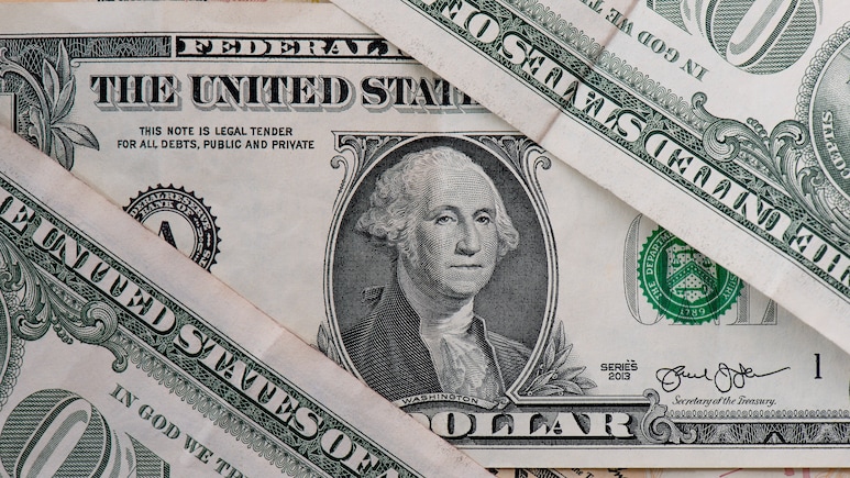 FPIs Remain Net Sellers For Second Day Despite Positive Close For Nifty