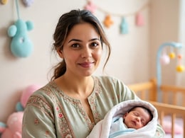 राजस्थान के बजट में नौकरी के लिए अनुकंपा नियुक्ति को लेकर बड़ा ऐलान, सैरोगेसी मदर के लिए मैटरनिटी लिव