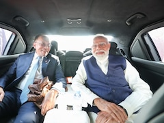 कुआलालंपुर से कोच्चि... मलेशिया में पीएम मोदी, जानिए एयरपोर्ट स्वागत से लेकर कार डिप्लोमेसी तक