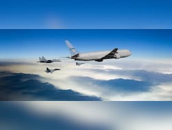 As PM Modi Begins Israel Trip, A Much-Awaited Defence Deal In The Works