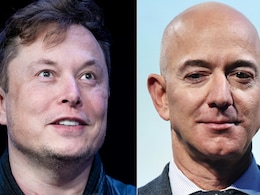 Why Jeff Bezos&rsquo; Blue Origin Lags Behind Elon Musk&rsquo;s SpaceX