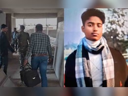 पहले पीटा, चाकू से किया वार और फिर ऊंचाई से फेंककर ले ली जान, रांची में हत्यारों ने पार की क्रूरता की हदें