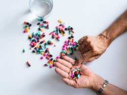 Free Medicine Programme For Haemophilia Patients Rolled Out In Karnataka