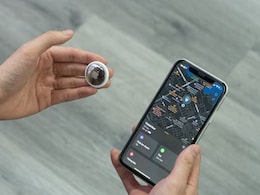 खोई चीज़ें ही नहीं, बच्चों की सुरक्षा में भी मदद करेंगे ये 5 स्मार्ट ट्रैकिंग डिवाइस