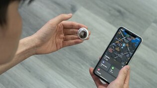 खोई चीज़ें ही नहीं, बच्चों की सुरक्षा में भी मदद करेंगे ये 5 स्मार्ट ट्रैकिंग डिवाइस