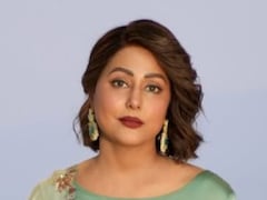 केतन अग्रवाल के हत्याकांड से हिलीं हिना खान, सोशल मीडिया पर पोस्ट शेयर कर बोलीं- सच कहना मुश्किल हो गया