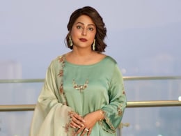 How Hina Khan Maintains A Healthy And Balanced Diet During Ramadan Without Overeating