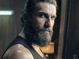 रिलीज से 12 दिन पहले आएगा धुरंधर 2 का ट्रेलर, धुरंधर ने 77 दिनों में की थी इतनी कमाई&nbsp;