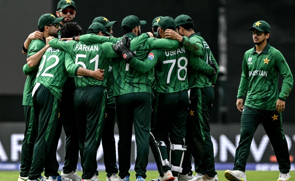 Pakistan vs USA Live Streaming: कितने बजे शुरू होगा मैच, फ्री में कैसे देख पाएंगे लाइव