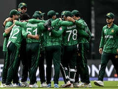 Pak Playing XI: Star All-Rounder To Be Axed For Specialist Bowling Combo