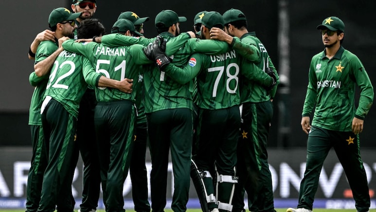 Pakistan vs USA Live Streaming: कितने बजे शुरू होगा मैच, फ्री में कैसे देख पाएंगे लाइव