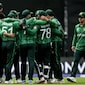 Pakistan Star Issues Warning To India Ahead Of T20 World Cup Clash: "Same Mindset"
