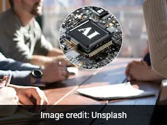 Experts Accuse Companies Of 'AI Washing' For Announcing Job Cuts