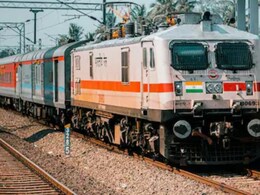 यात्रीगण कृपया ध्यान दें, इस रूट की एक साथ इतनी ट्रेनें 14&ndash;15 फरवरी तक रहेंगी रद्द