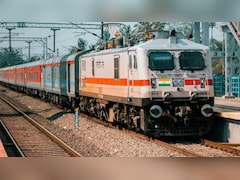 'यात्रीगण कृपया ध्यान दें', मई और जून तक इस रूट कई ट्रेन रद्द, कहीं जाने से पहले यहां करें चेक