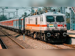 'यात्रीगण कृपया ध्यान दें', मई और जून तक इस रूट कई ट्रेन रद्द, कहीं जाने से पहले यहां करें चेक