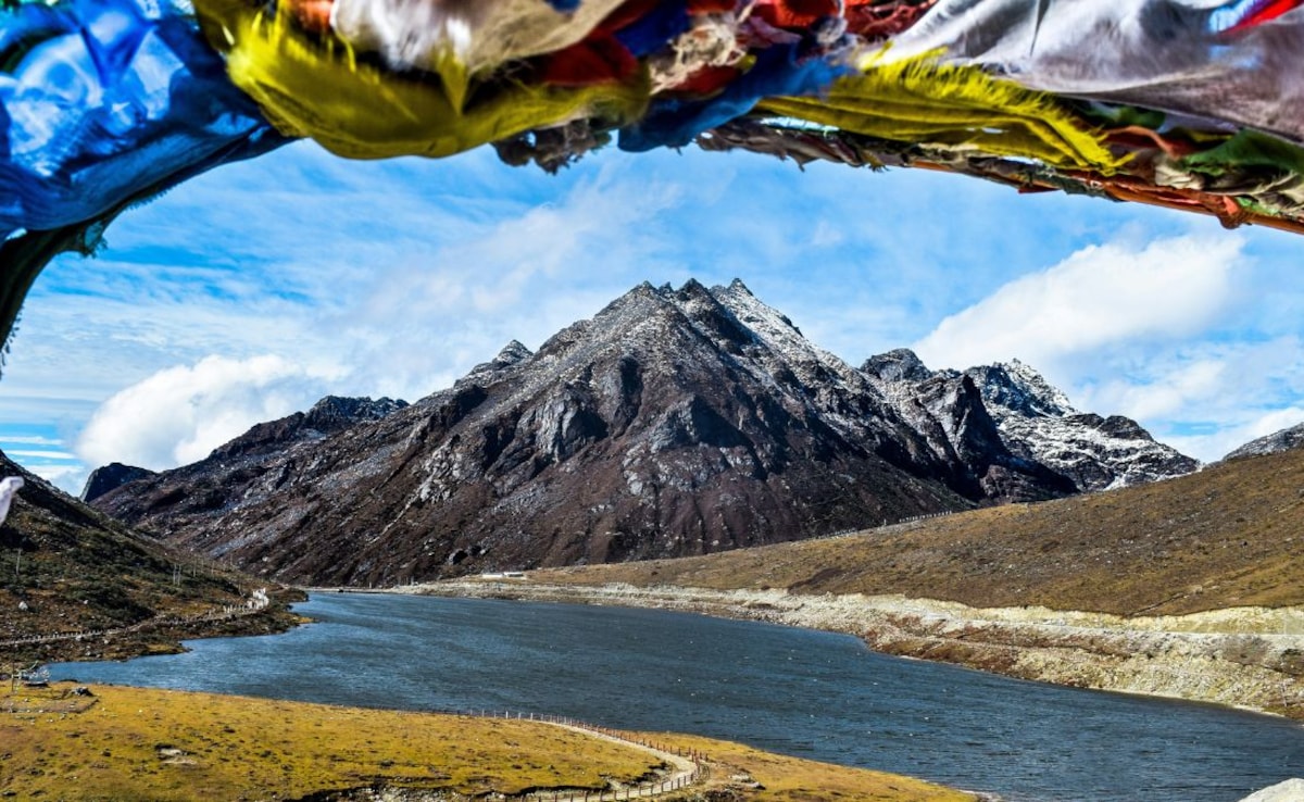 Latest and Breaking News on NDTV Latest and Breaking News on NDTV