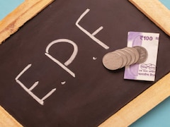 EPFO Plans Auto-Settlement of Inactive EPF Accounts, Targets Rs 5,200 Crore-Worth Unclaimed Balance