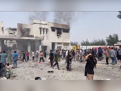 Iran Israel Attack: ईरान में 201 लोगों की मौत, 747 घायल... इजरायल-अमेरिका के हमले में भारी तबाही