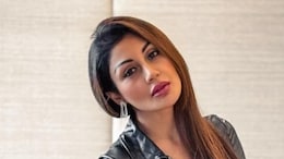 <i>Dhoom</i> Actor Rimi Sen Reveals One 'Bitter Life Truth' At Dubai Event: "<i>Sab Paise Ka Khel Hai Babu Bhaiya</i>"