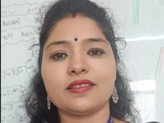 भारत के समाज और संस्कृति को सजाती-सवांरती हैं महिलाएं, बदलती रही है भूमिका