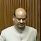Lok Sabha Speaker Om Birla Faces No-Trust Motion Submitted By The Opposition