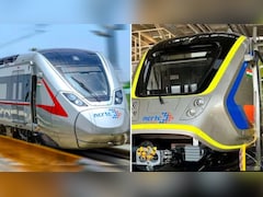 Namo Bharat और Meerut Metro में ऐसे कर सकते हैं फ्री में सफर, मिलेंगे पॉइंट्स, जानिए क्या है ऑफर