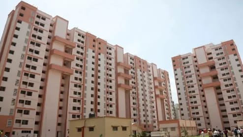 फ्लॅटधारकांनो, बिल्डरच्या NOCची वाट पाहताय? जाणून घ्या परवानगीशिवाय सोसायटी कशी स्थापन करायची?