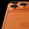 Apple iPhone 18 Pro In Test Production With Only Slight Design, Build Changes, Claims Tipster
