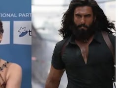 रूसी फिगर स्केटर पर चढ़ा धुरंधर का खुमार, विंटर ओलंपिक्स 2026 में धुरंधर के टाइटल ट्रैक पर किया परफॉर्म, वीडियो वायरल