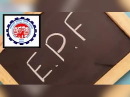 अब प्राइवेट PF को लेकर नहीं होगी कोई कन्फ्यूजन, EPFO की तरह ही होंगे प्राइवेट PF के नियम
