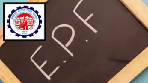 अब प्राइवेट PF को लेकर नहीं होगी कोई कन्फ्यूजन, EPFO की तरह ही होंगे प्राइवेट PF के नियम