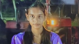 कोटा में फिर आया सुसाइड का मामला, MP की NEET छात्रा की मौत... एक दिन पहले लिये थे 100 रुपये उधार