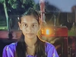 कोटा में फिर आया सुसाइड का मामला, MP की NEET छात्रा की मौत... एक दिन पहले लिये थे 100 रुपये उधार