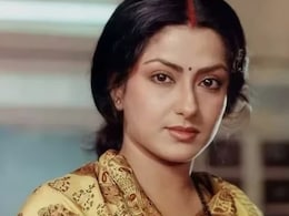 मौसमी चटर्जी ने मुझे रुलाने के लिए काटी चिकोटी...! 9 साल के कोस्टार के साथ एक्ट्रेस ने किया ऐसा बर्ताव