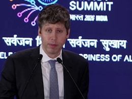 AI को सिर्फ पैसा नहीं, पावर भी चाहिए... सैम ऑल्टमैन ने एआई को लेकर क्या चेतावनी दी