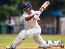 Ranji Trophy Final Highlights, Karnataka vs Jammu And Kashmir Day 4: Qamran Iqbal's Unbeaten 94 Puts J&K In Control vs Karnataka