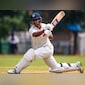 Ranji Trophy Final Highlights, Karnataka vs Jammu And Kashmir Day 4: Qamran Iqbals Unbeaten 94 Puts J&K In Control vs Karnataka