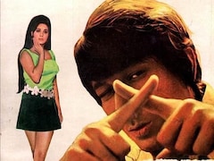 सगी बहन की बेटी से प्यार, परिवार के खिलाफ जाकर की शादी, भाई को बनाया सुपरस्टार, विवादों से भरी है इस मशहूर एक्टर डायरेक्टर की लाइफ